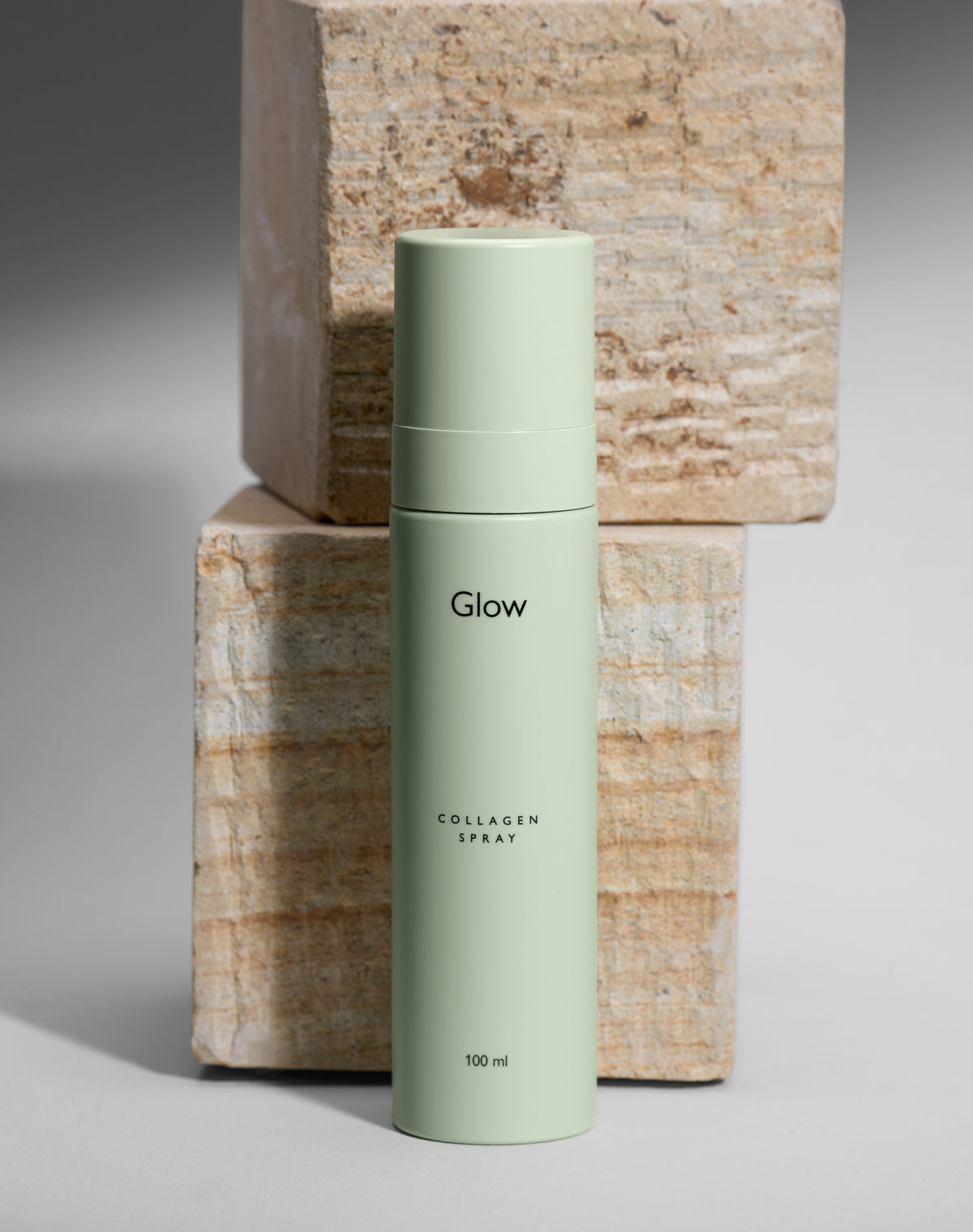 Glow