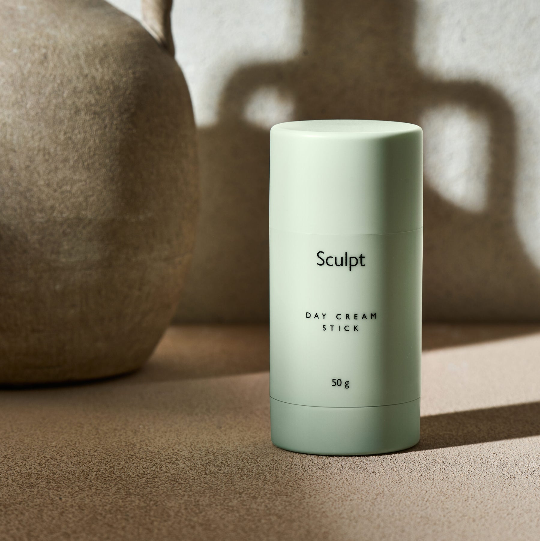 Sculpt