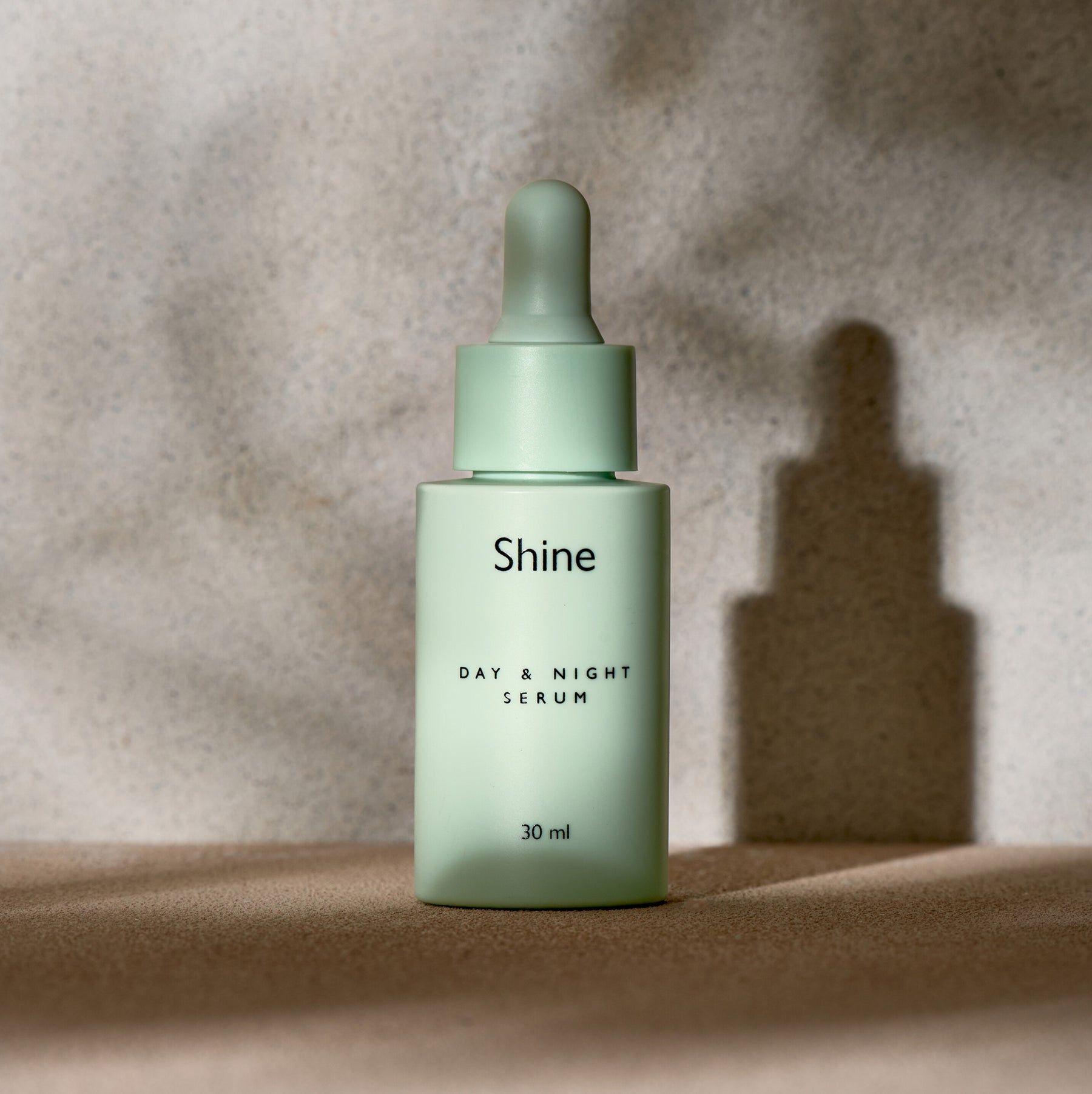 Shine